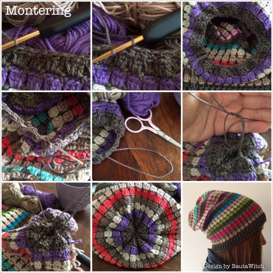 Montering-by-BautaWitch