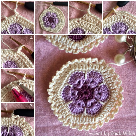 Purse-with-african-flowers-by-BautaWitch