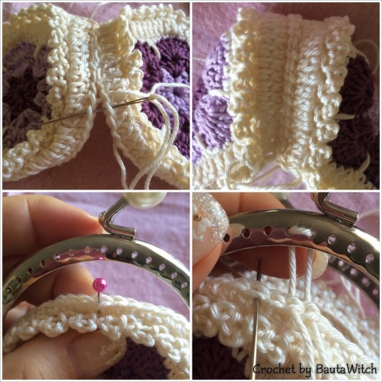 Purse-with-African-Flowers2-by-BautaWitch