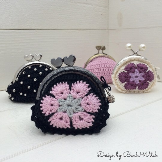 Purses-by-BautaWitch