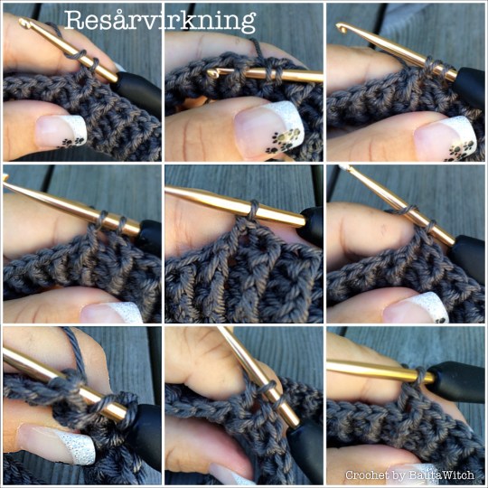 Resarvirkning-by-BautaWitch