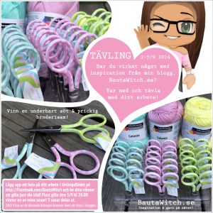 Septembertavling-BautaWitch