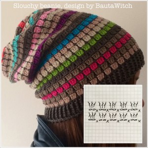 Slouchy-beanie-by-BautaWitch-diagram