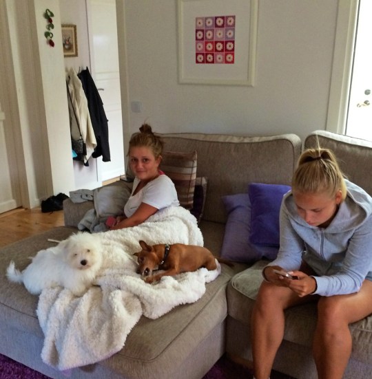 Sotaste-D-med-vanner