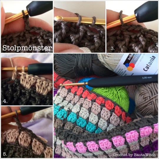 Stolpmonster-by-BautaWitch