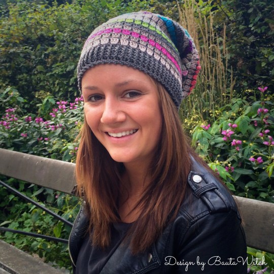 Virkad-mossa-m-hang-by-BautaWitch