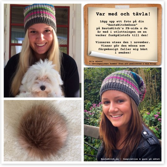 Add-tavling-Bautawitch-mossa