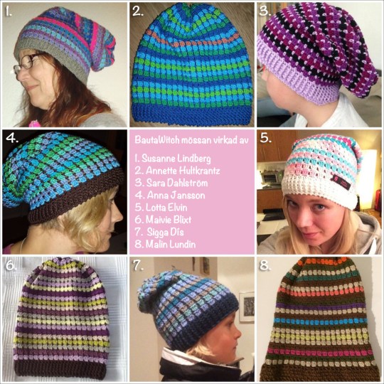 BautaWitch-beanies-1