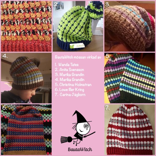BautaWitch-beanies-10