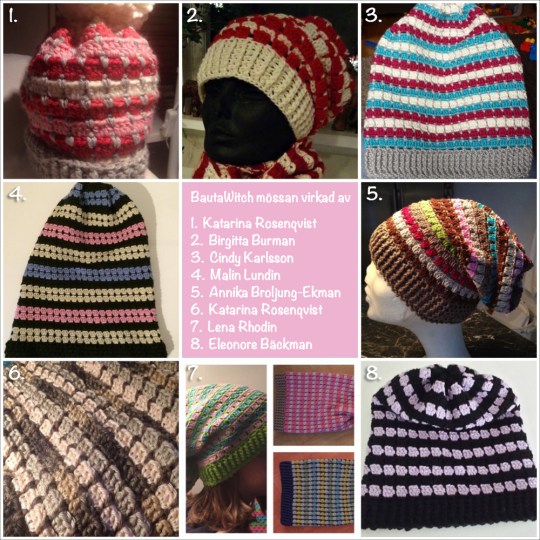 BautaWitch-beanies-2