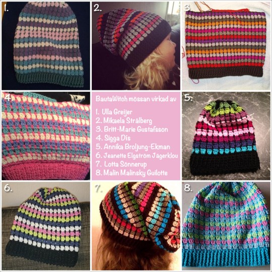 BautaWitch-beanies-3