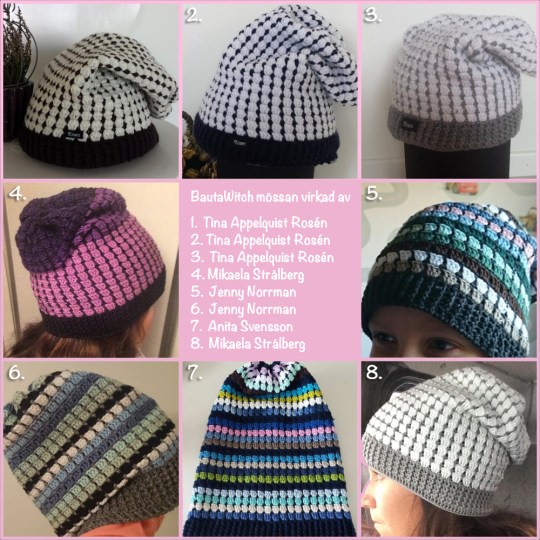 BautaWitch-beanies-5