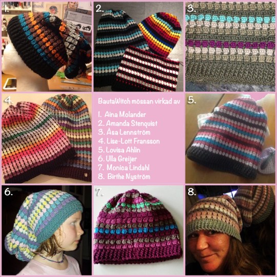 BautaWitch-beanies-6