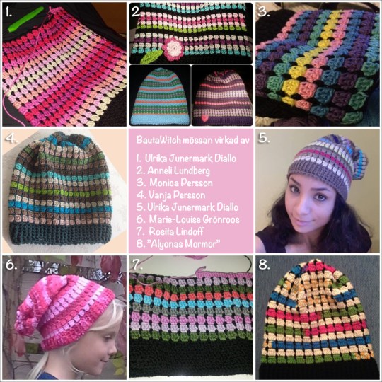 BautaWitch-beanies-8