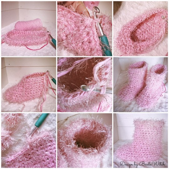 BautaWitch-fur-UGGs-how-to2