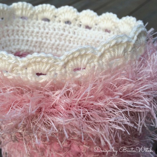 Close-up-UGG-by-BautaWitch