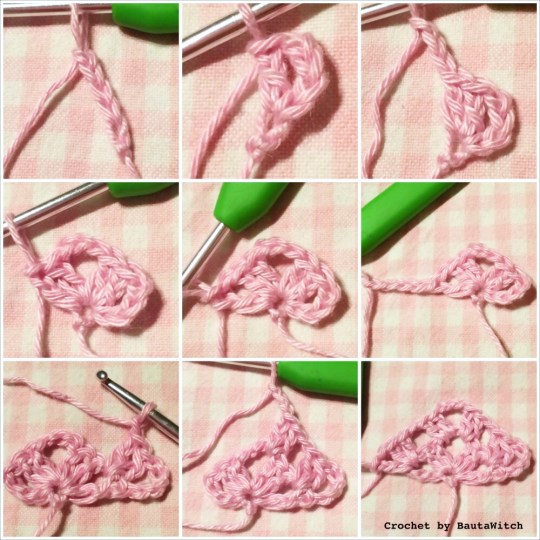 Step by step by BautaWitch