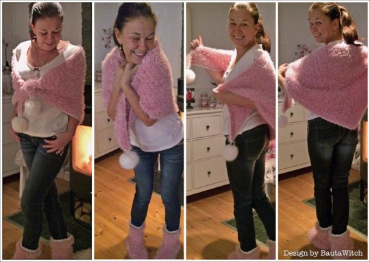 Palssjal-by-BautaWitch-collage