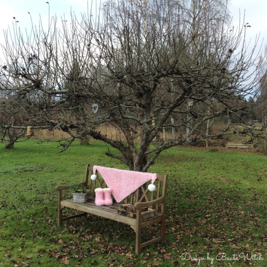 Palssjal-by-BautaWitch-exterior