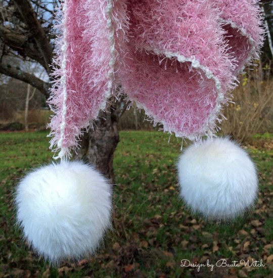 Palssjal-close-up-by-BautaWitch