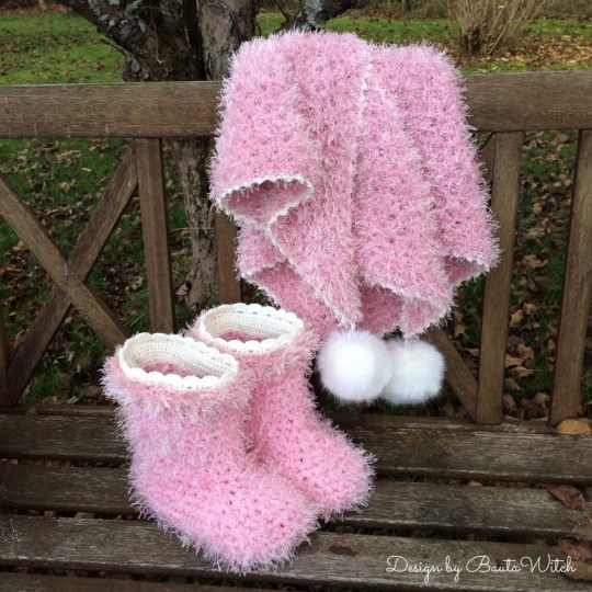 Palssjal-o-UGGs-by-BautaWitch