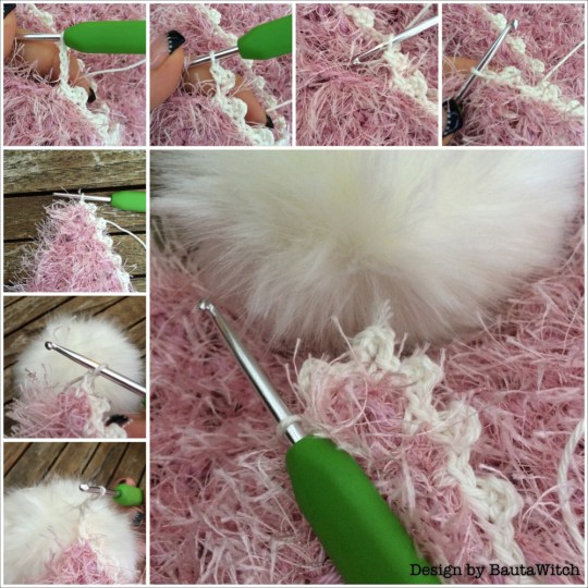 Palssjal-uddkant-how-to-by-BautaWitch