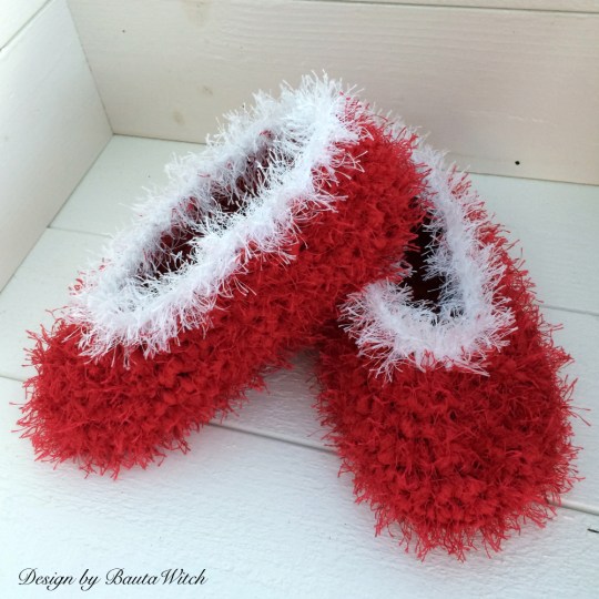 Tomte-Ballerinas-by-BautaWitch1