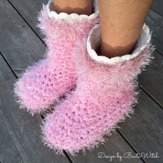 Ugginspirerade-palstofflor-by-BautaWitch