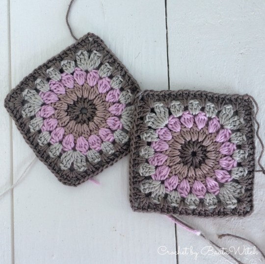 Forenklad-sunburst-ruta-by-BautaWitch