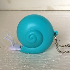 Mattband-turkos-BautaWitch