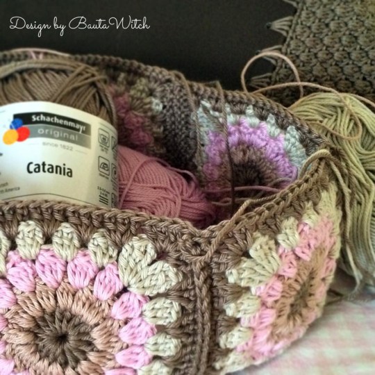 Sunburst-bag-in-progress-by-BautaWitch