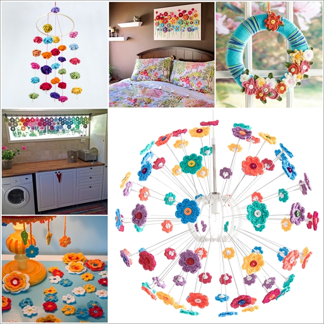 Amazinginteriordesign