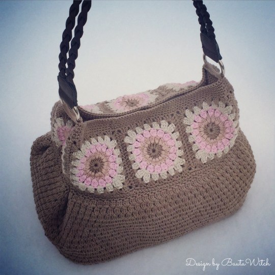 BautaWitch-Sunburst-bag