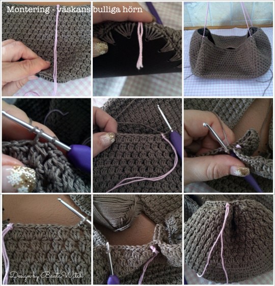 Bulliga-horn-pa-Sunburst-vaska-by-BautaWitch