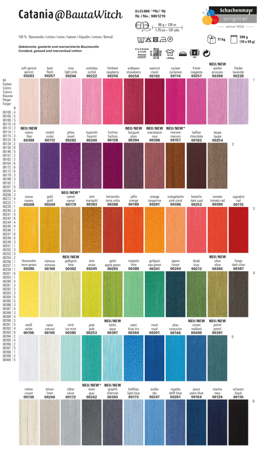 Catania-2015-hos-BautaWitch