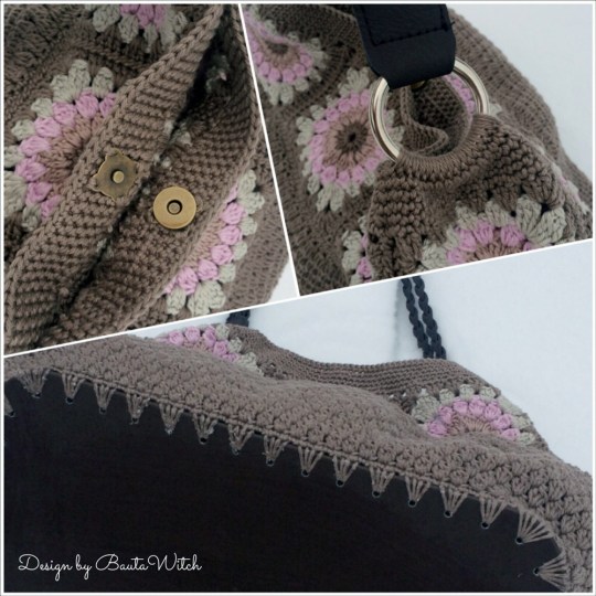 Details-Sunburst-bag-by-BautaWitch
