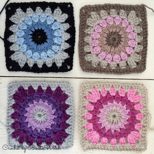 Forenklade-sunburstrutor-by-BautaWitch