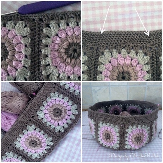 Kant-pa-Sunburst-vaska-by-BautaWitch