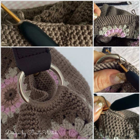 Montering-axelrem-pa-Sunburst-vaska-by-BautaWitch