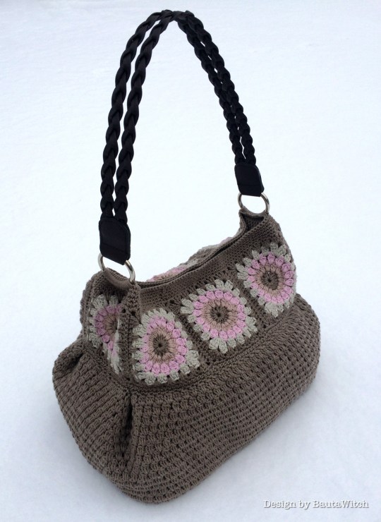 Sunburst-bag-in-Catania-by-BautaWitch