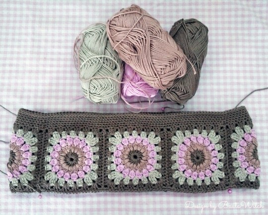 Sunburst-bard-by-BautaWitch