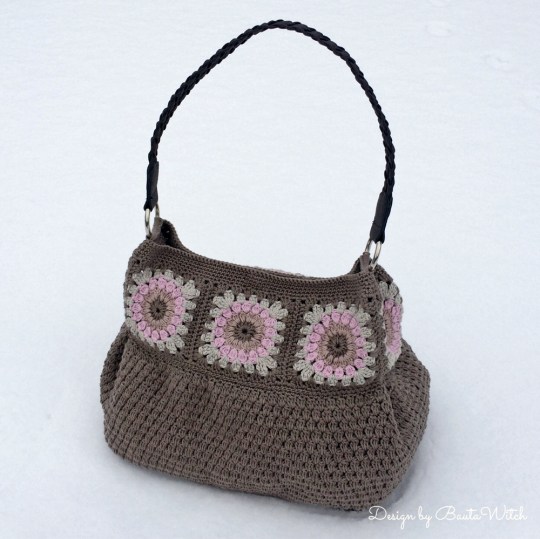 Sunburst-vaska-by-BautaWitch