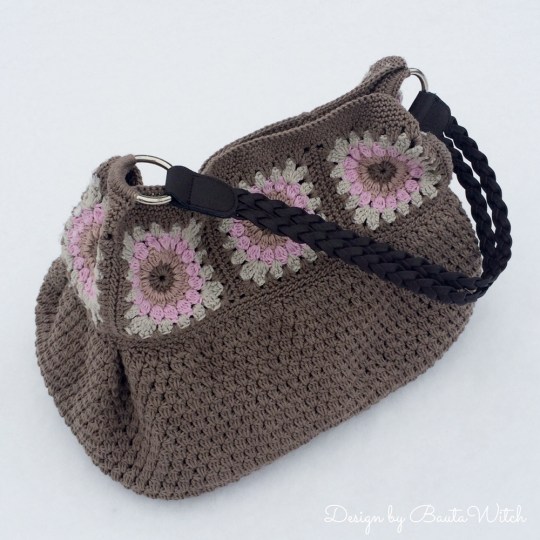 Sunburst-vaska-by-BautaWitch2