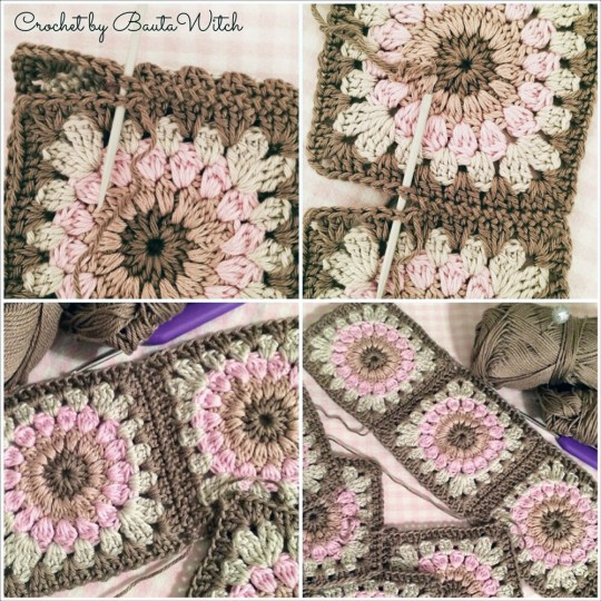 Sy-ihop-rutor-by-BautaWitch