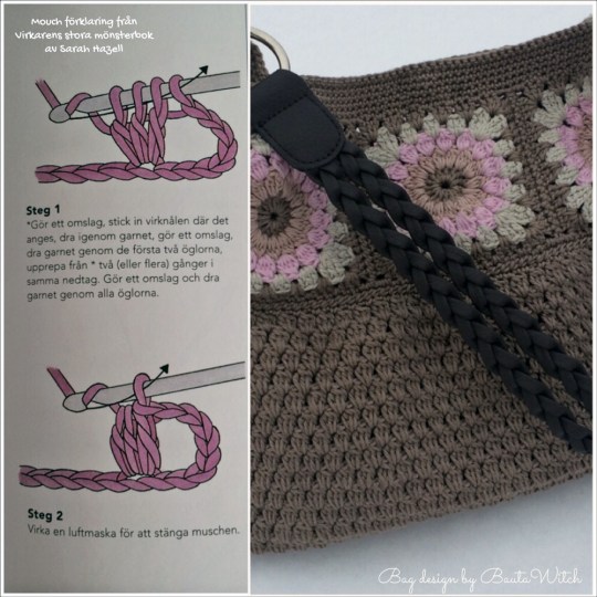 Virkade-moucher-by-BautaWitch