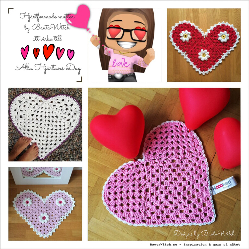 Ad-Alla-hjartans-dag-by-BautaWitch