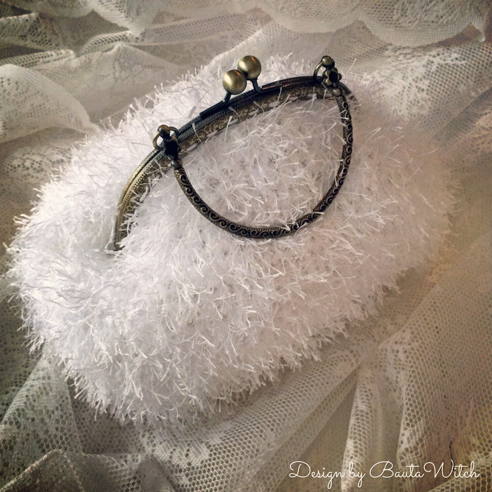 Brollopsvaska-by-BautaWitch-1