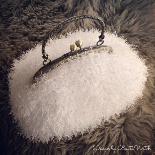 Brollopsvaska-by-BautaWitch