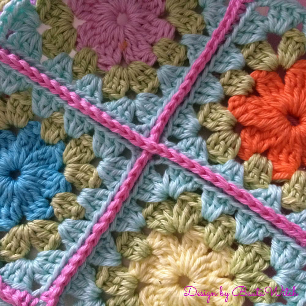 Ihopvirkade-sippor-by-BautaWitch