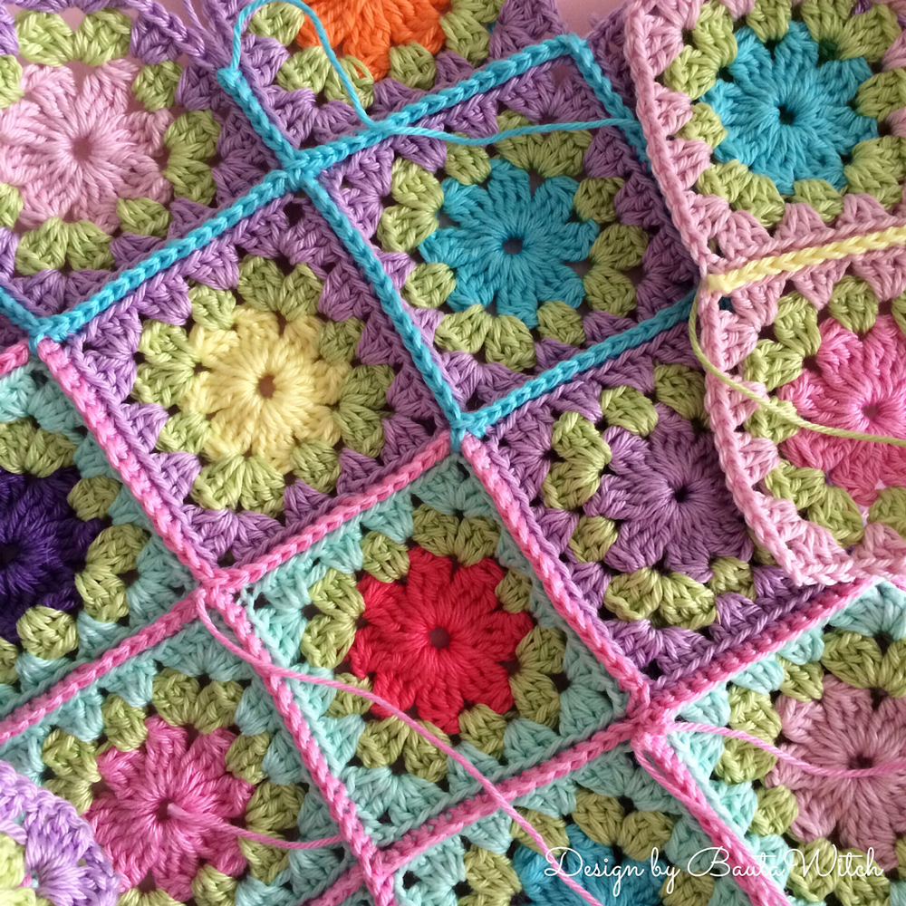 Mormorsrutor-med-sippor-by-BautaWitch